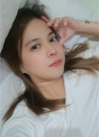 yuks