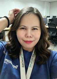 jane phala