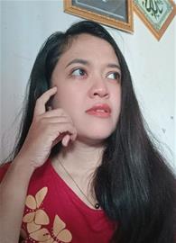 dwisumariyani