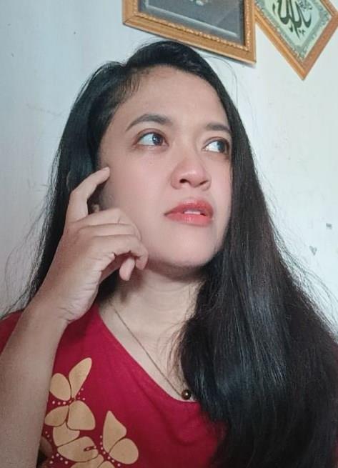 dwisumariyani