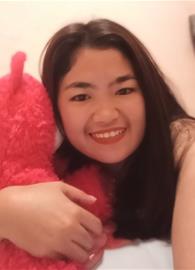 labedaniella