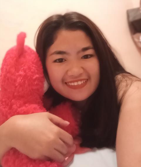 labedaniella