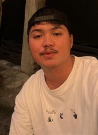 Saidn