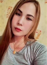 G_abrielle