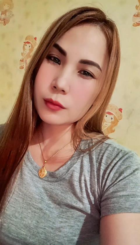 G_abrielle