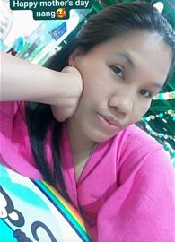 Darvy