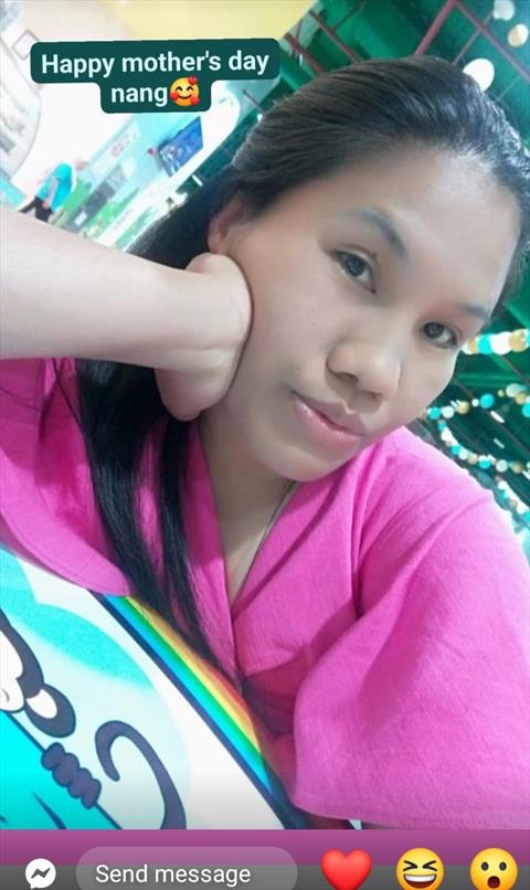 Darvy