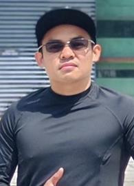 Vinzmac