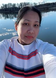 maylyn01