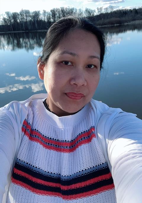 maylyn01