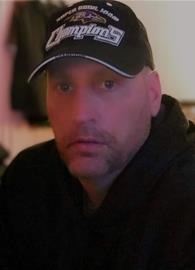 Billy21222