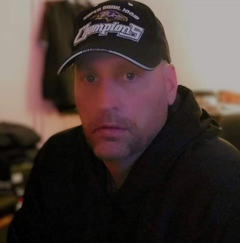 Billy21222