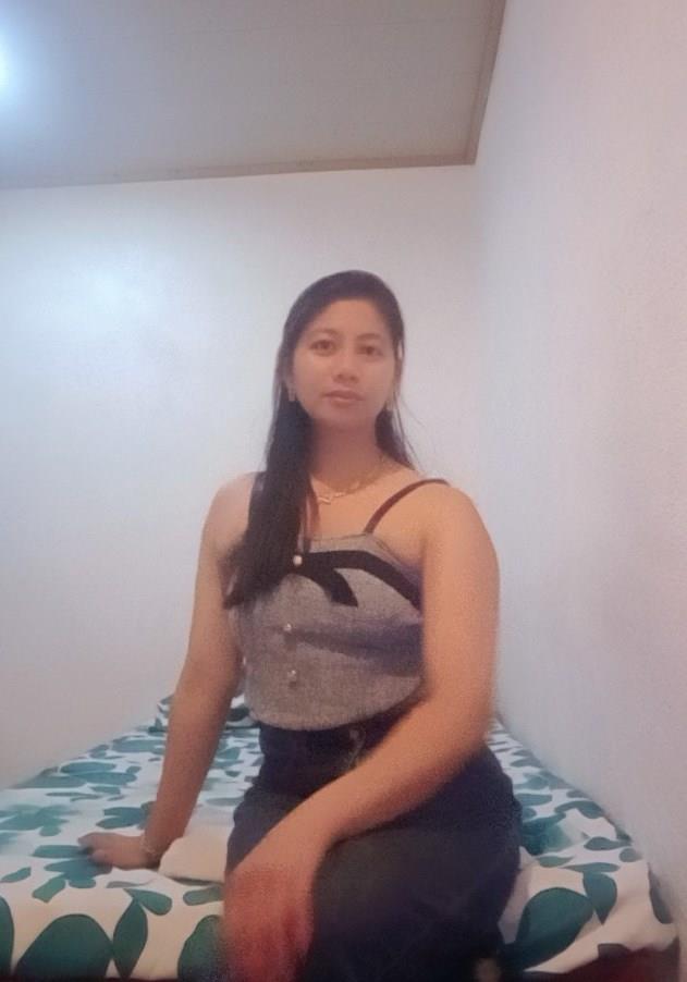 redrose22
