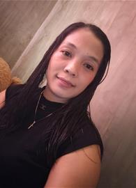 gracielle