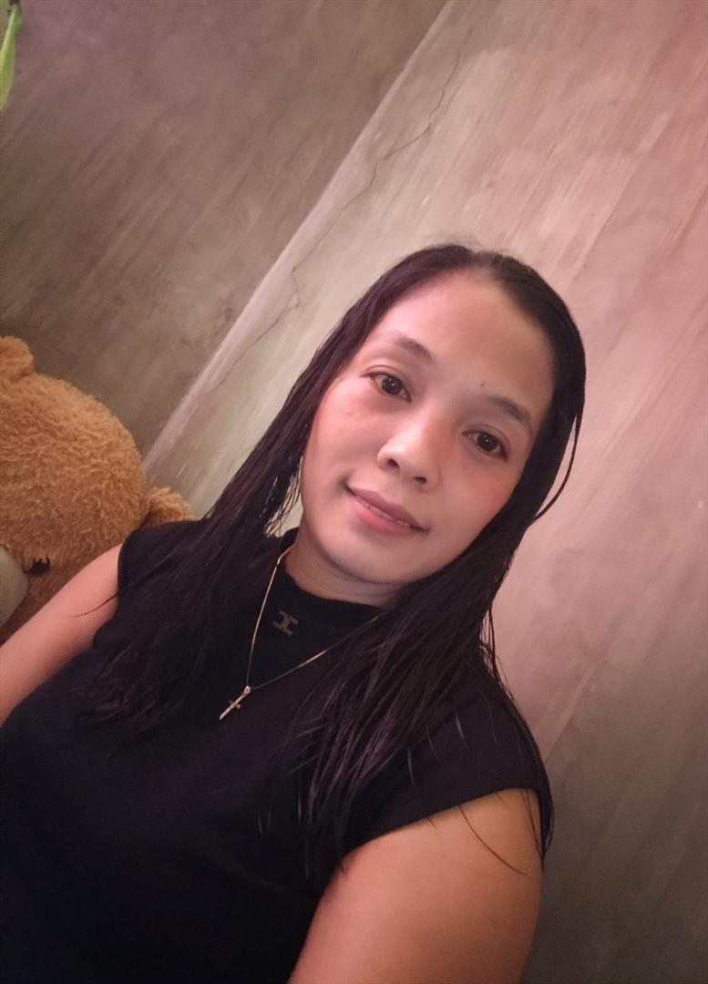 gracielle