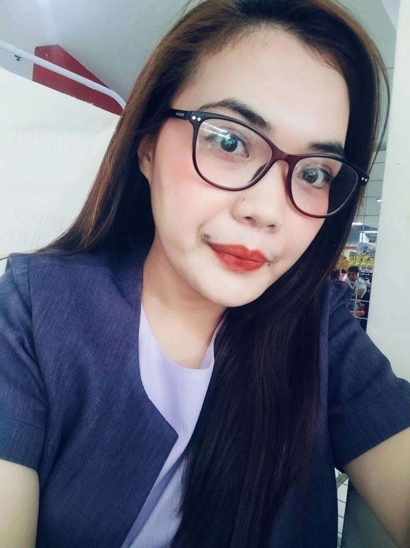 Abeh