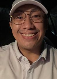 jamesmartinez26