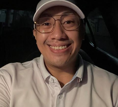 jamesmartinez26
