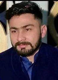 shani khan