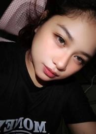 Luxxy
