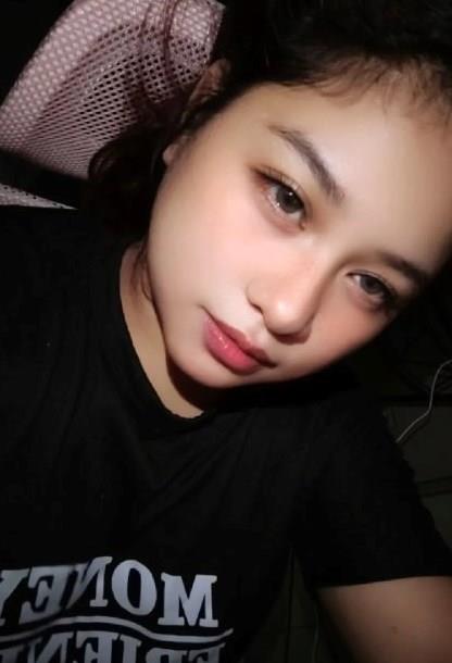 Luxxy