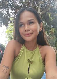 Mj Baculi