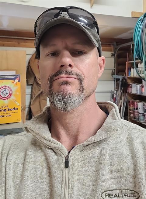 trashpannda