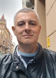 sjoco68