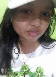 Sarahjanemontejo