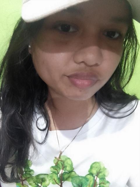 Sarahjanemontejo