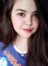 aannxoxo