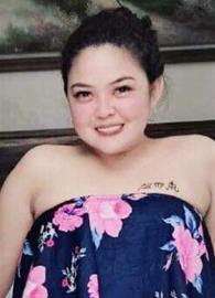 aannxoxo