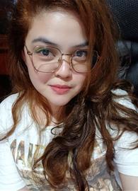 aannxoxo