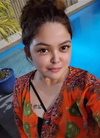 aannxoxo