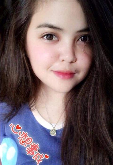 aannxoxo