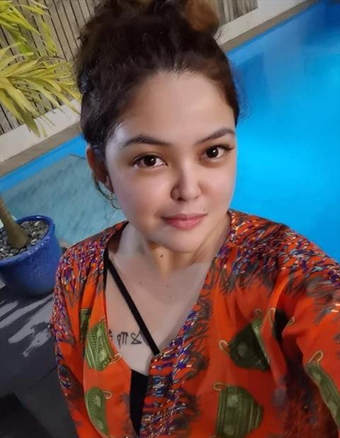aannxoxo