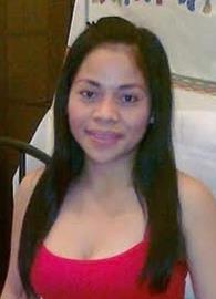 Mary_banana