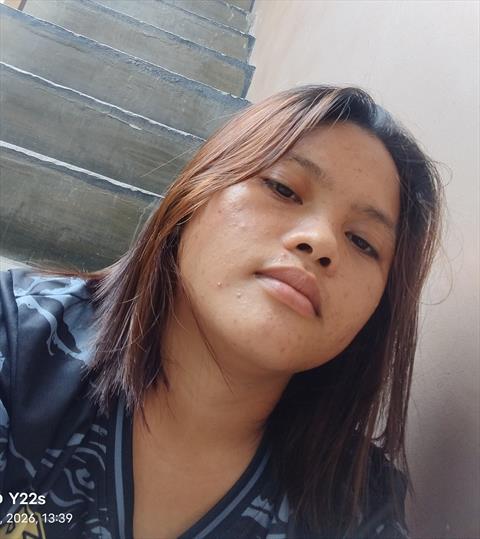 yarmjoy25