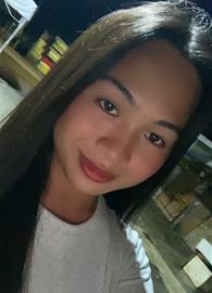 Kiana299