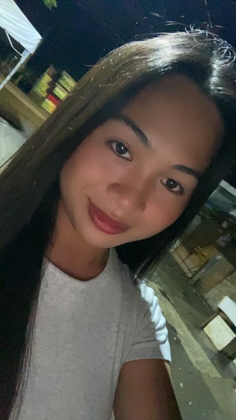 Kiana299