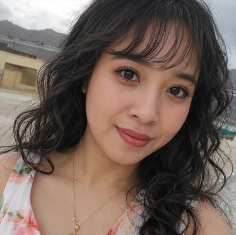 Jennetga