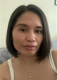 Samanthanico
