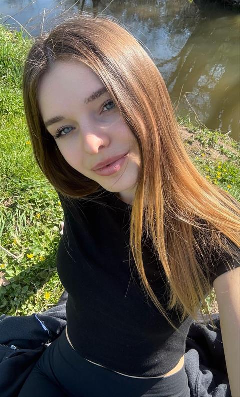 situvinca