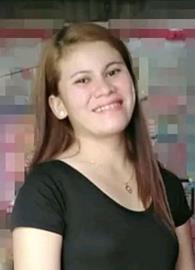 Ezeann