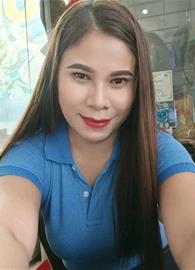 Ezeann