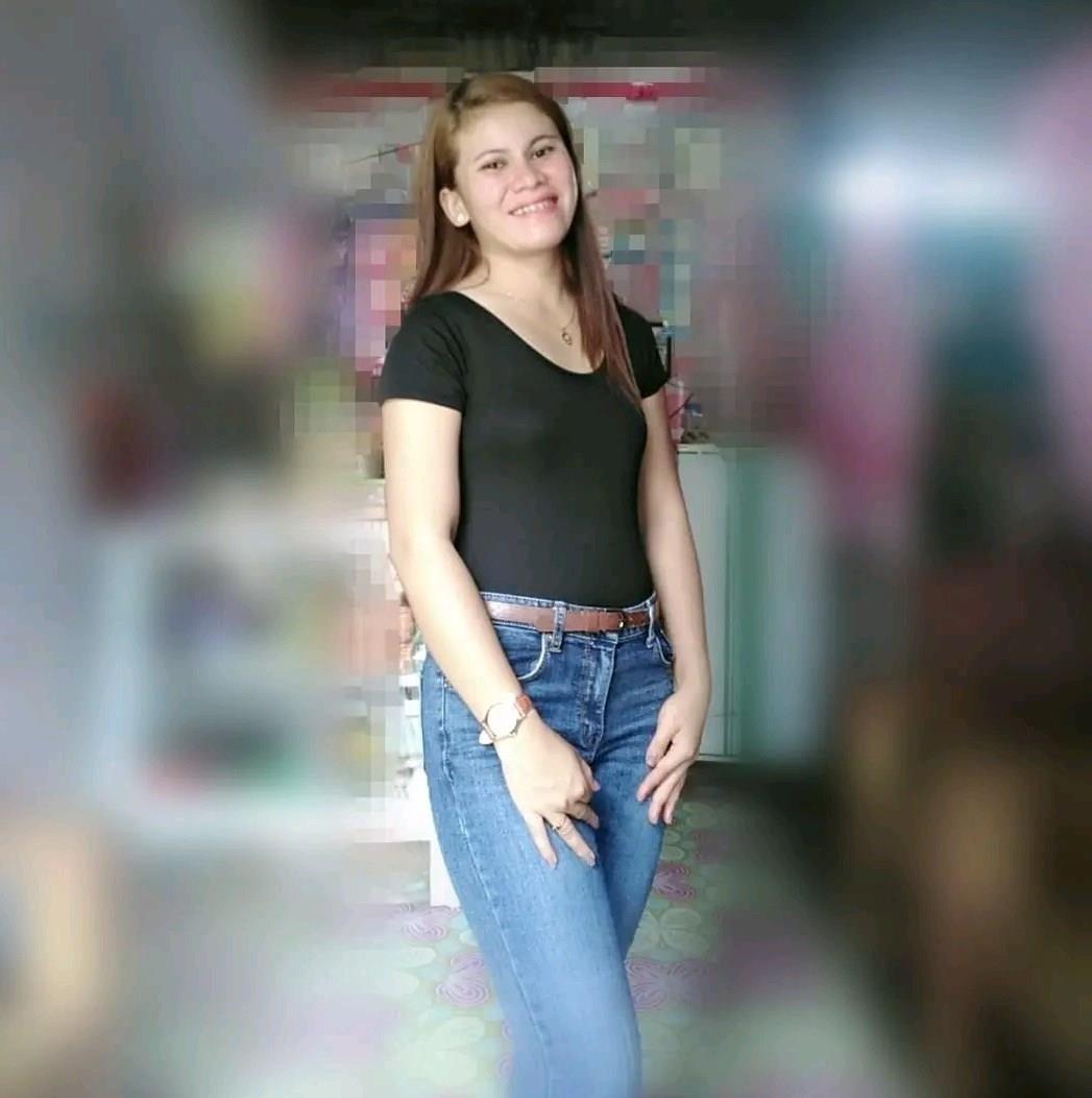 Ezeann