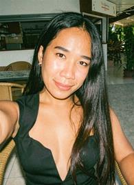 Morena_Maris03