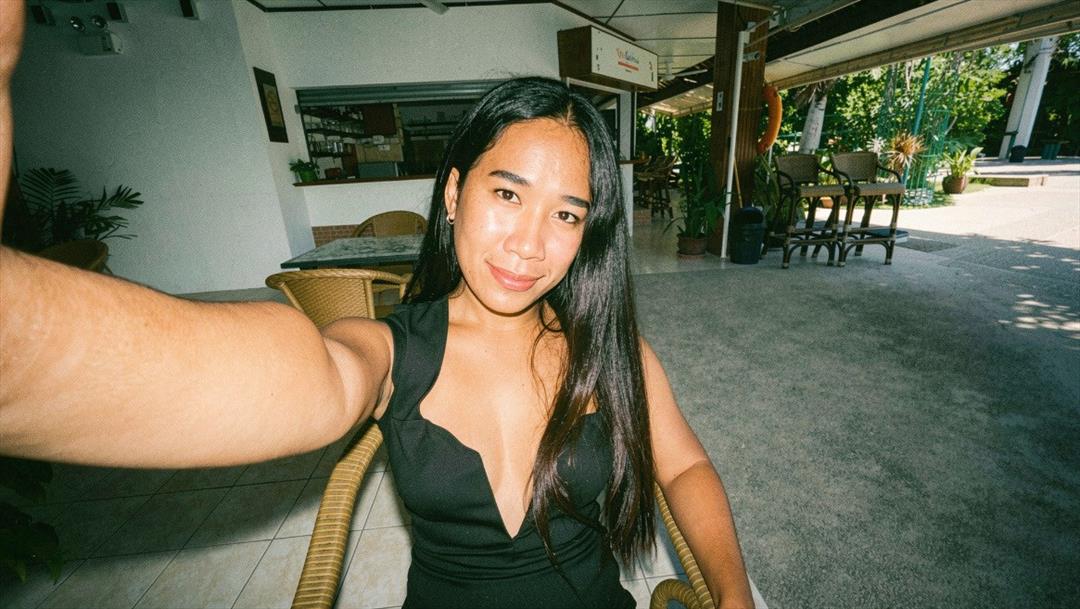 Morena_Maris03