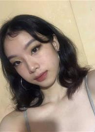 yourbaby143