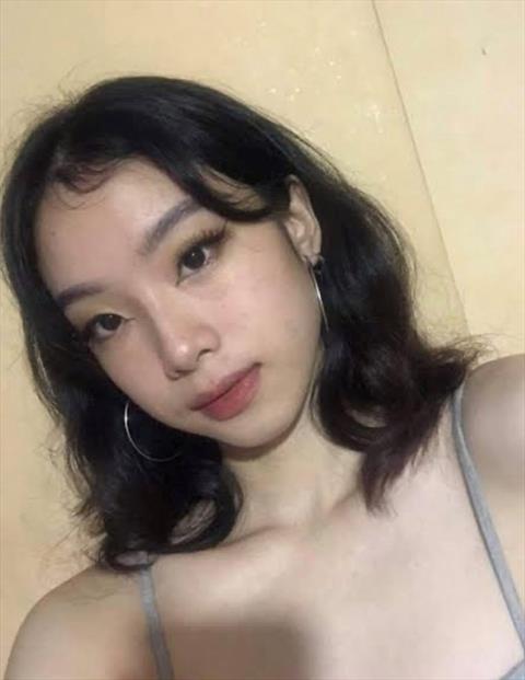 yourbaby143